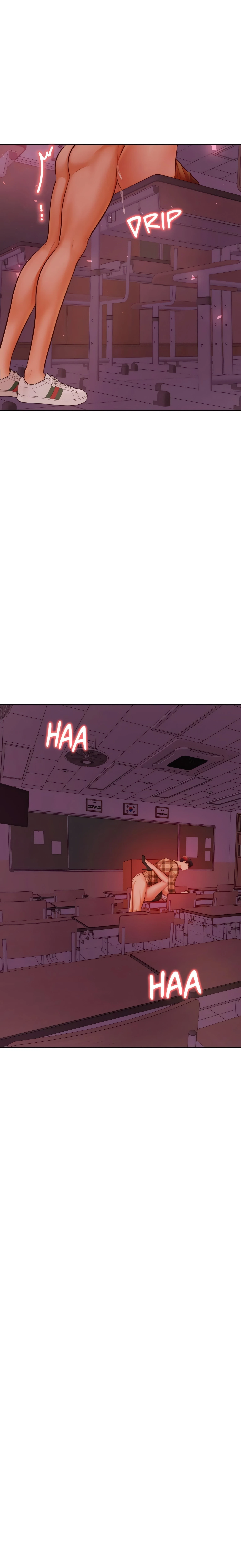 Chapter 35, page 14