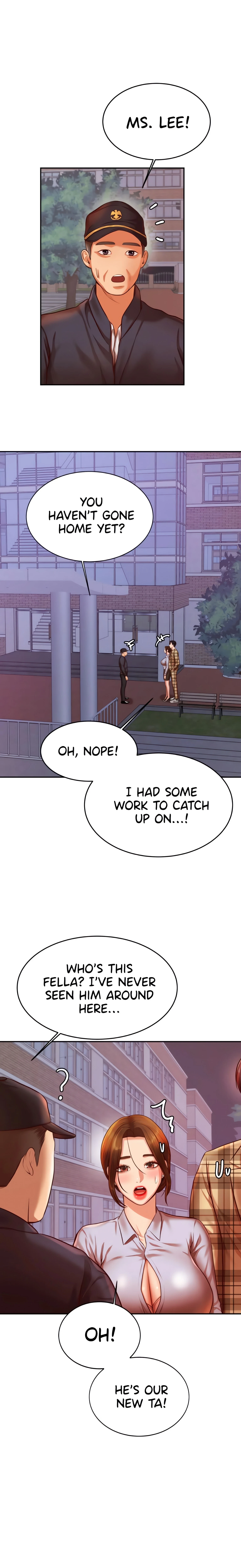 Chapter 35, page 15