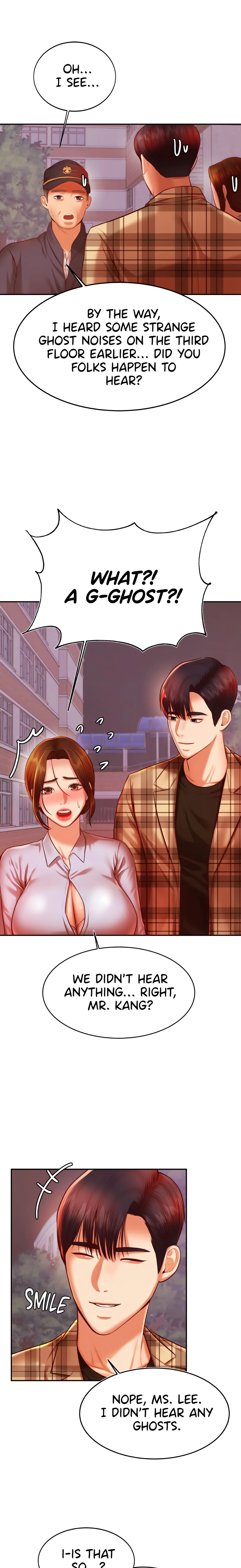 Chapter 35, page 16