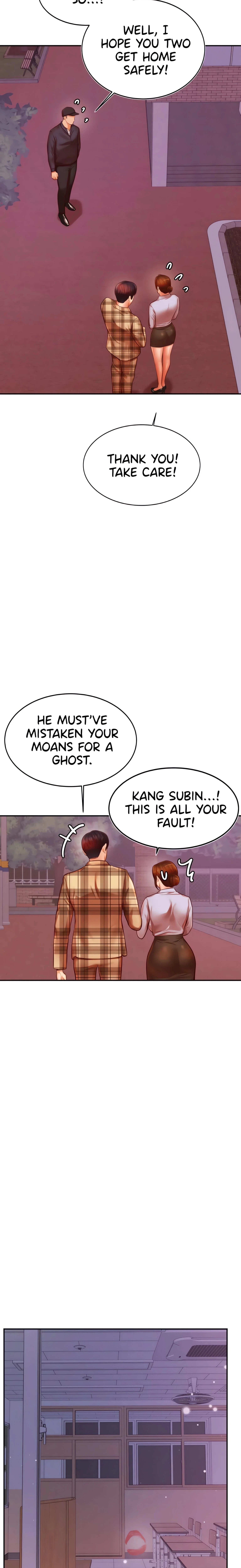 Chapter 35, page 17