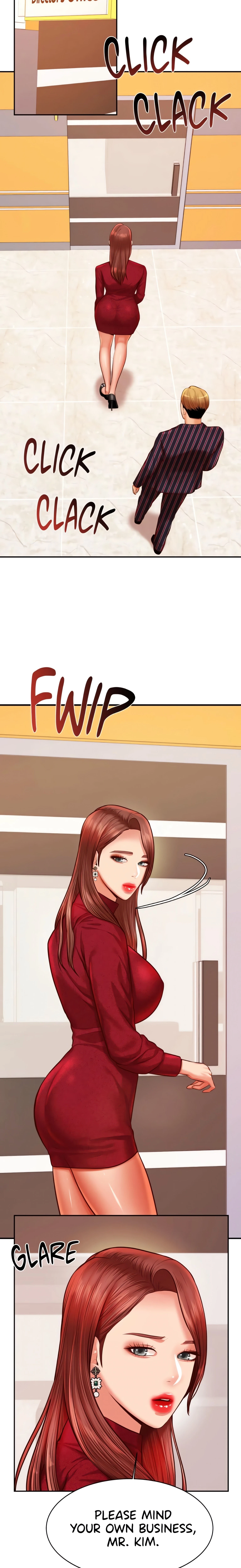 Chapter 35, page 19