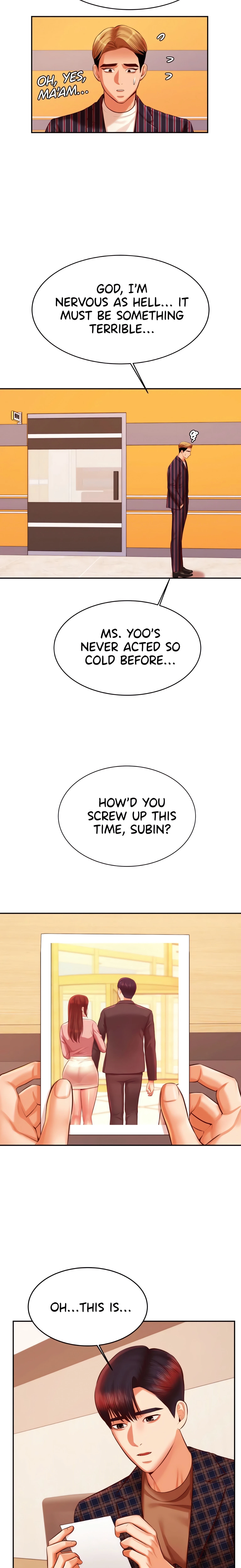 Chapter 35, page 20