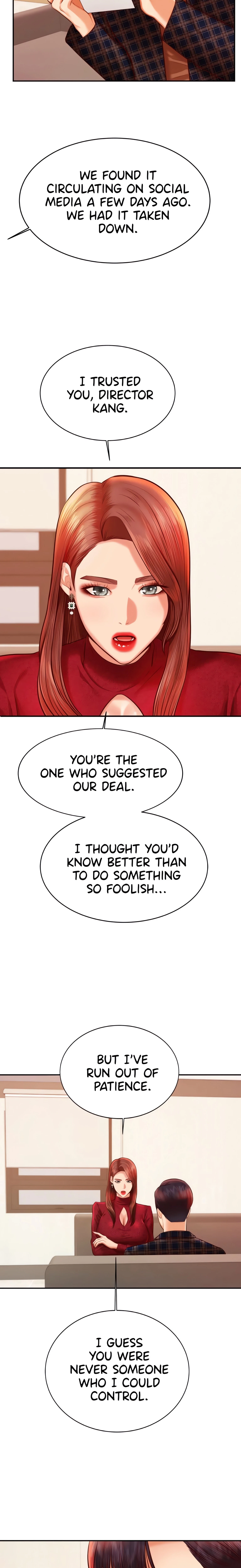 Chapter 35, page 21