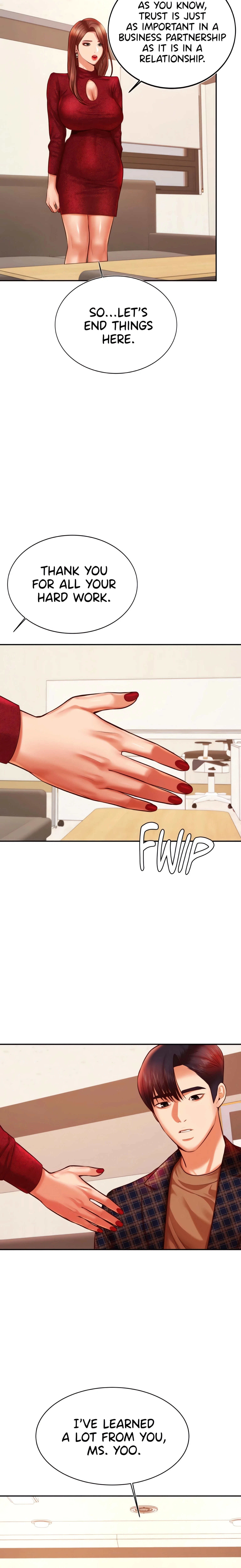 Chapter 35, page 23