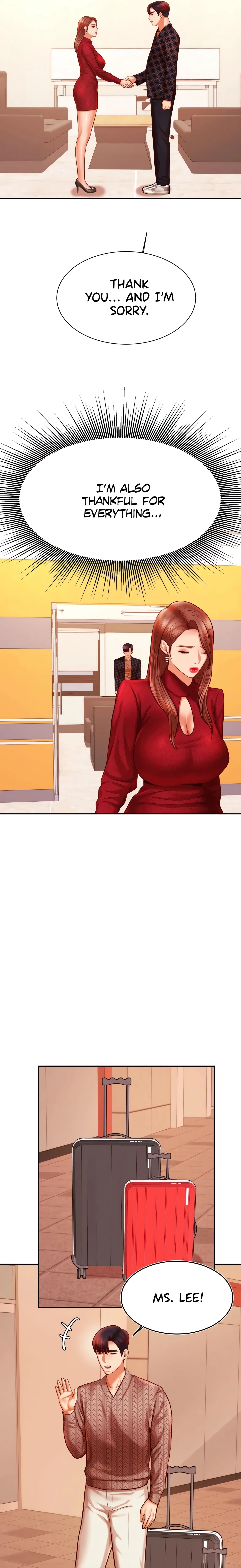 Chapter 35, page 24