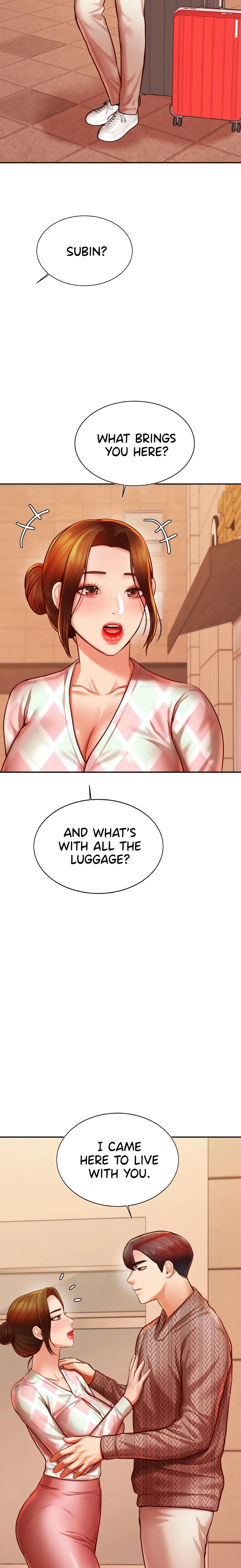 Chapter 35, page 25