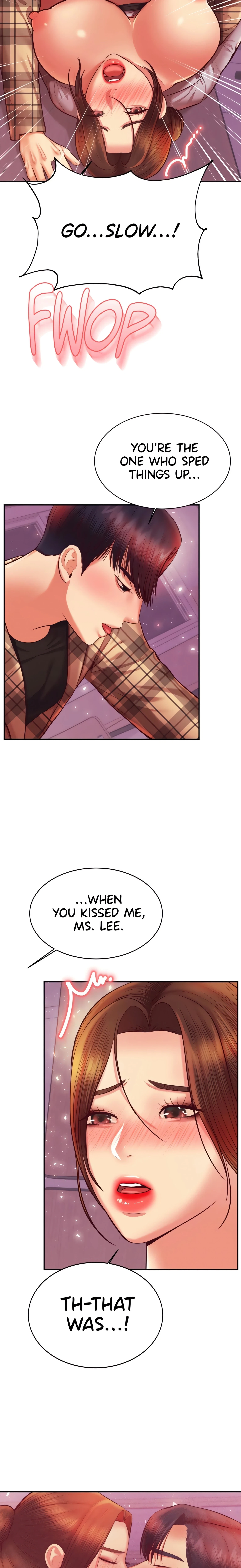 Chapter 35, page 8