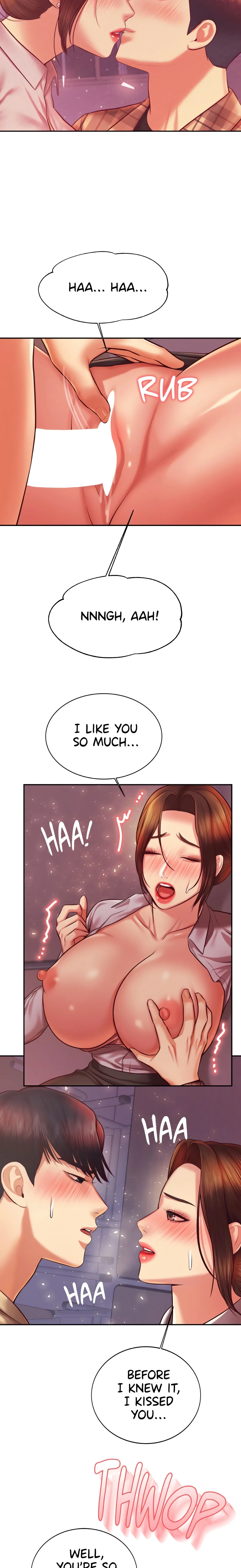 Chapter 35, page 9