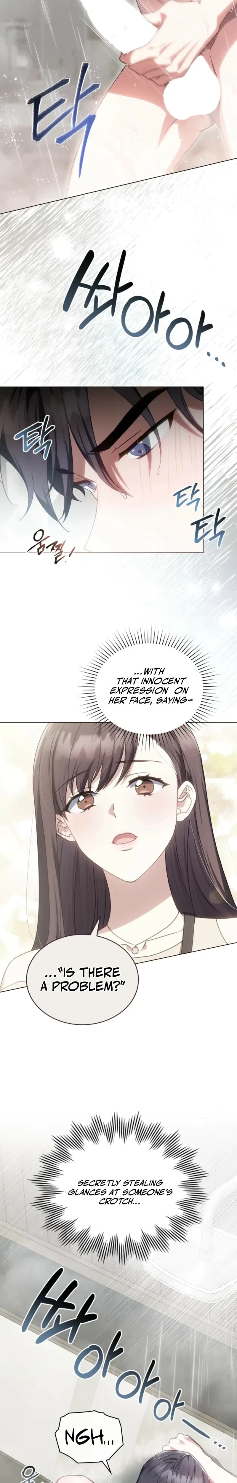 Chapter 4, page 12