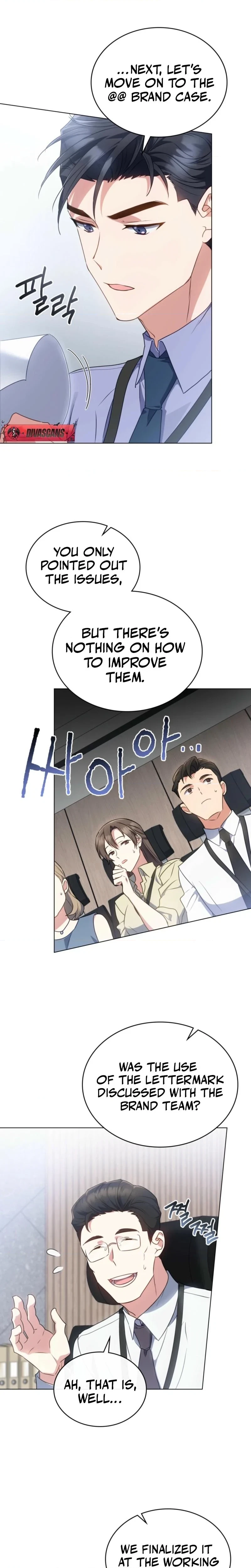 Chapter 4, page 6