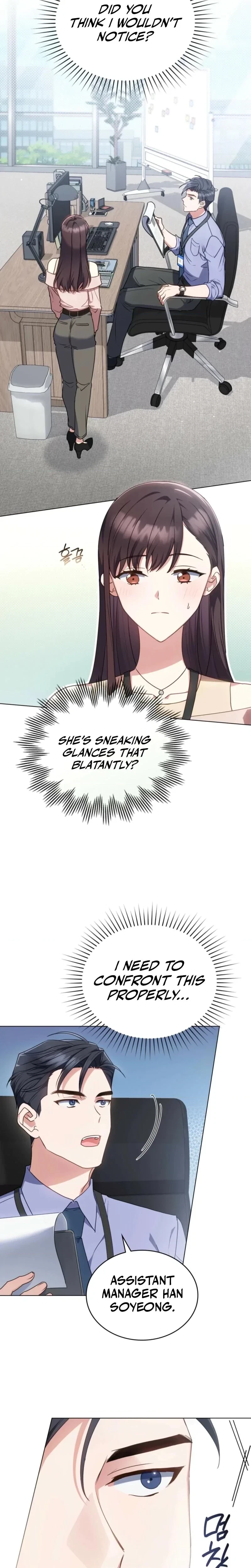 Chapter 4, page 9