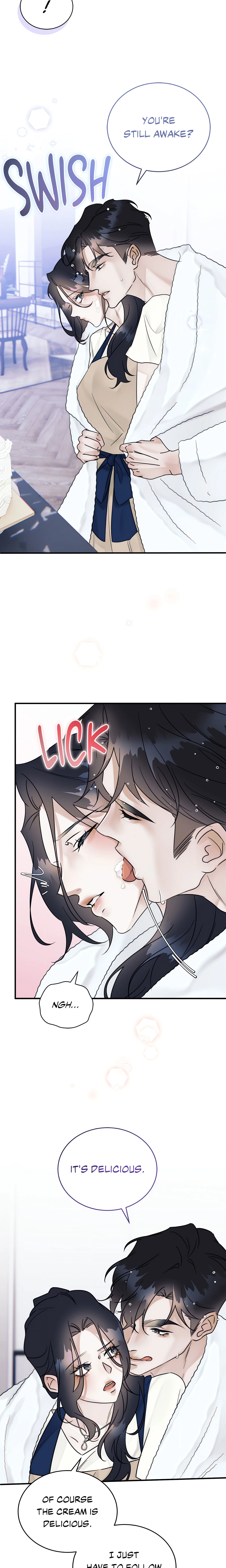 Chapter 27, page 11