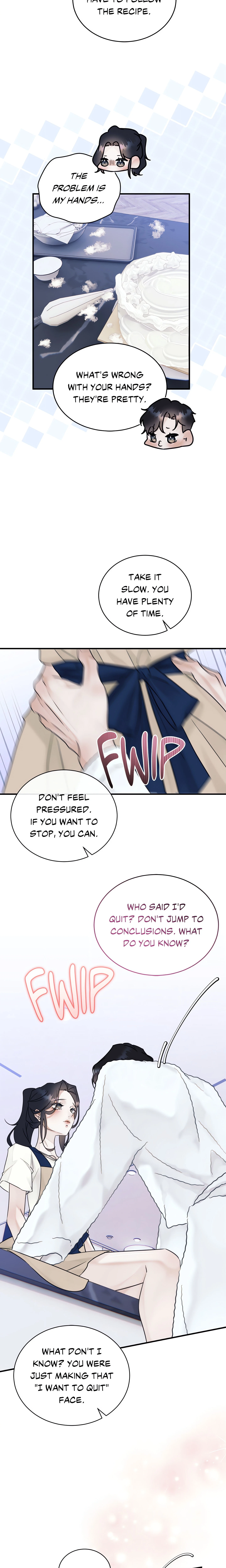 Chapter 27, page 12