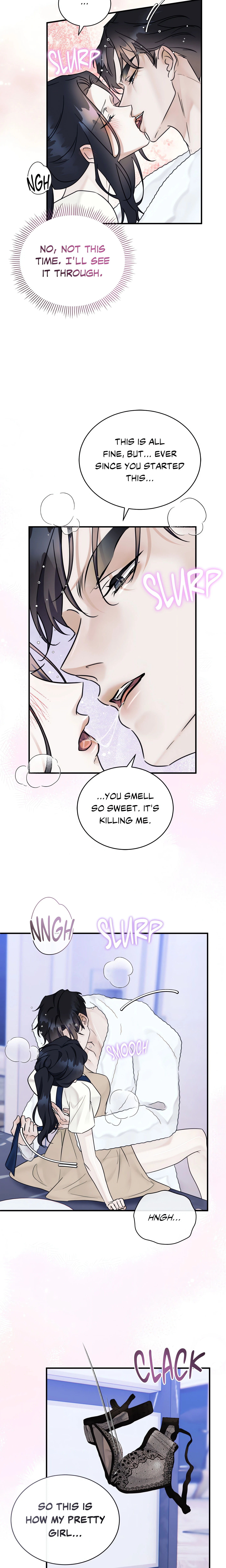 Chapter 27, page 13