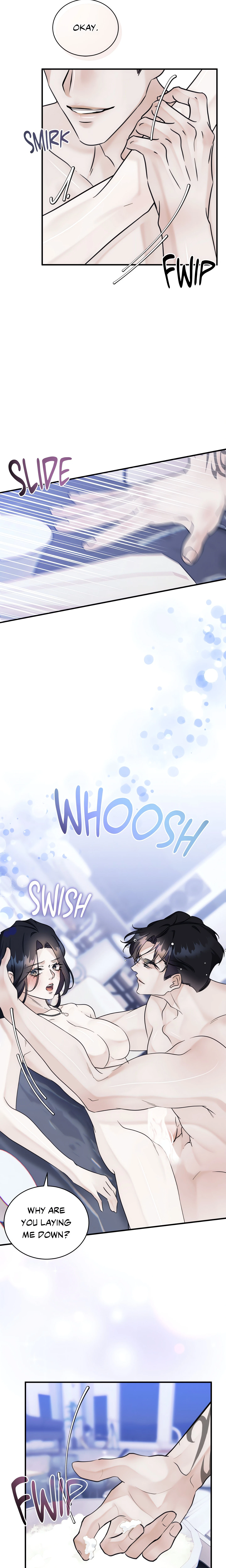 Chapter 27, page 15