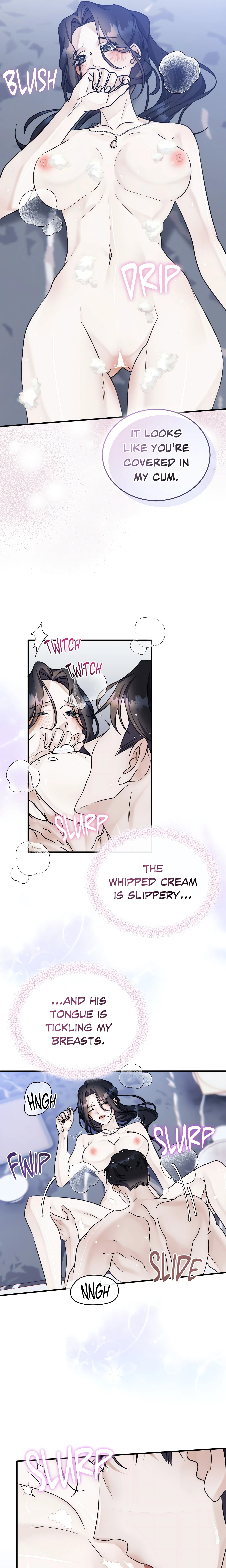Chapter 27, page 17