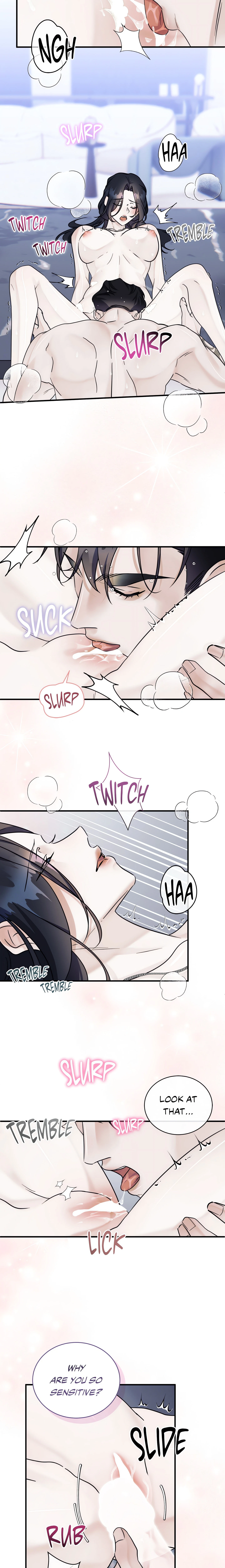 Chapter 27, page 18
