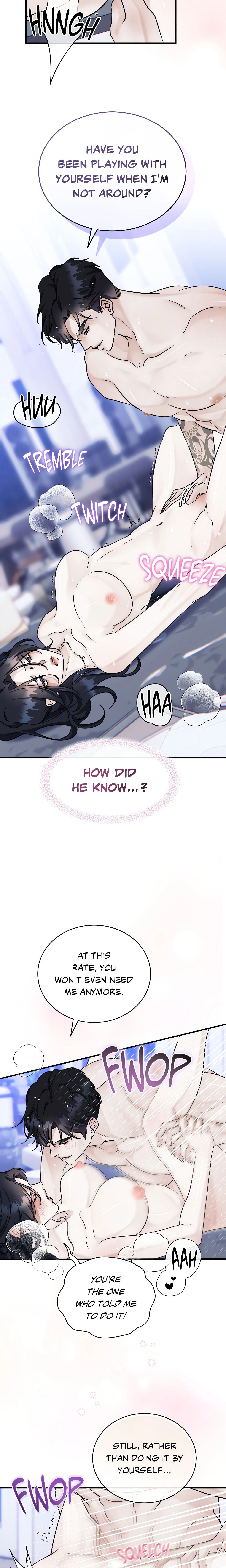 Chapter 27, page 19