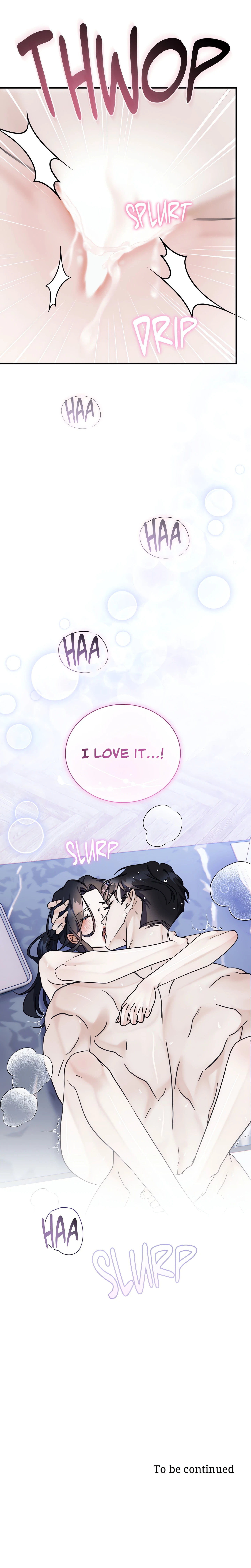Chapter 27, page 22