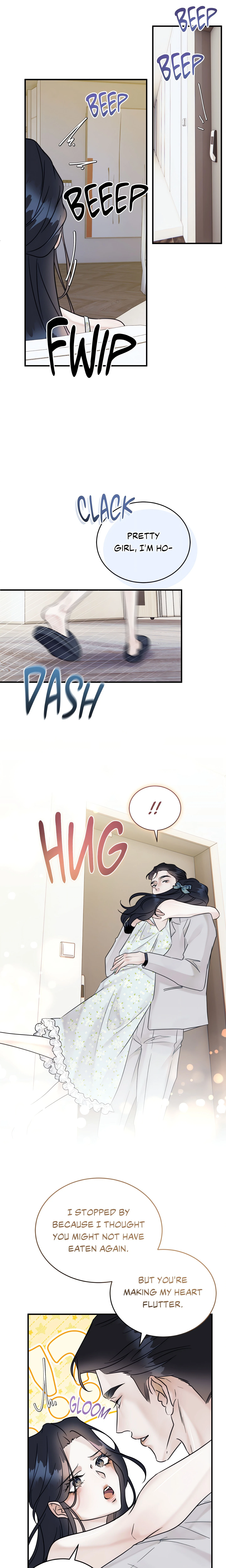 Chapter 27, page 5