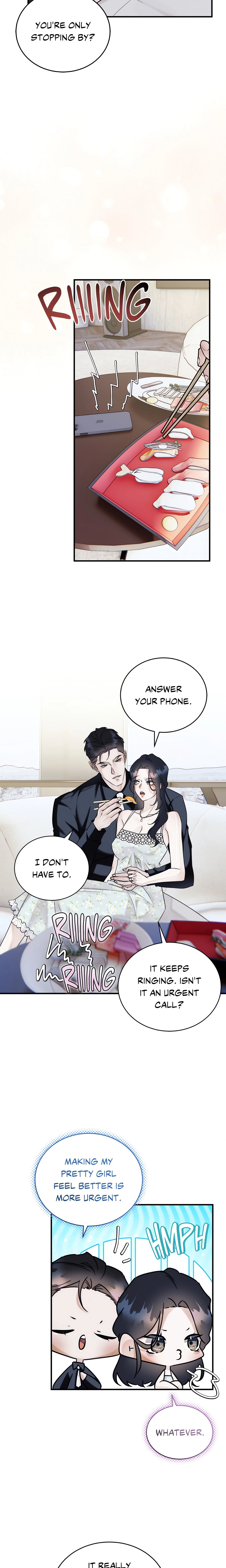 Chapter 27, page 6