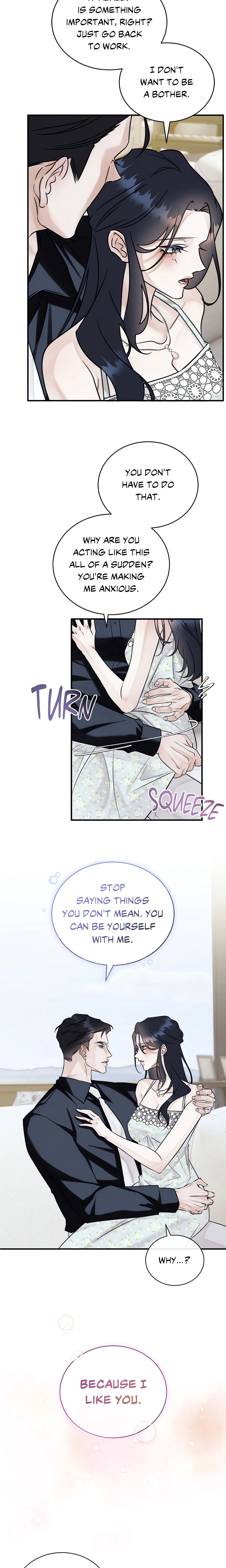 Chapter 27, page 7
