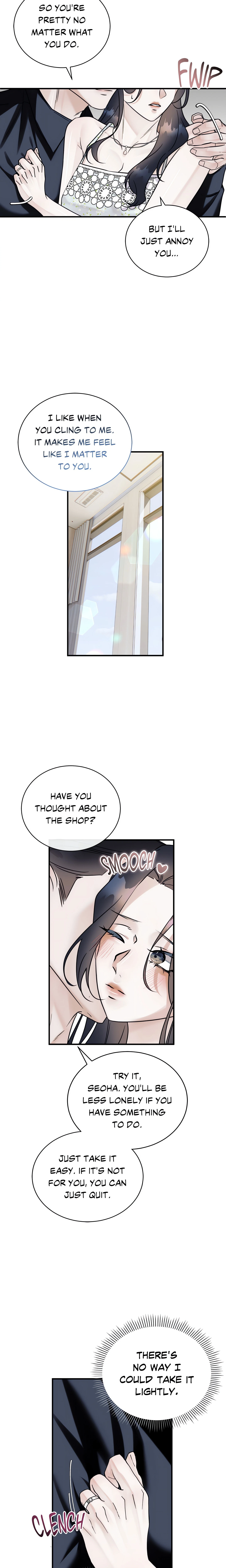 Chapter 27, page 8