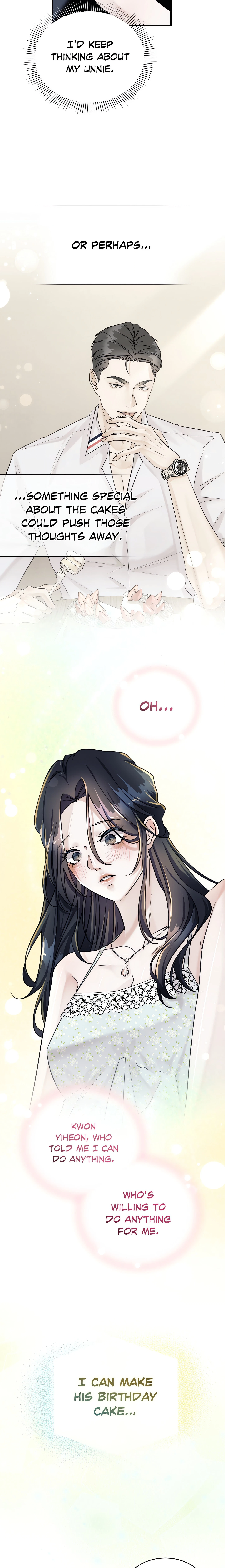Chapter 27, page 9