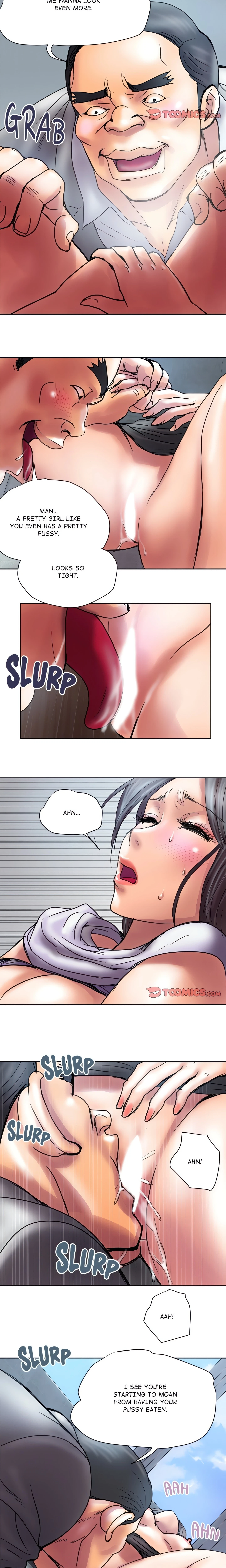 Chapter 15, page 10