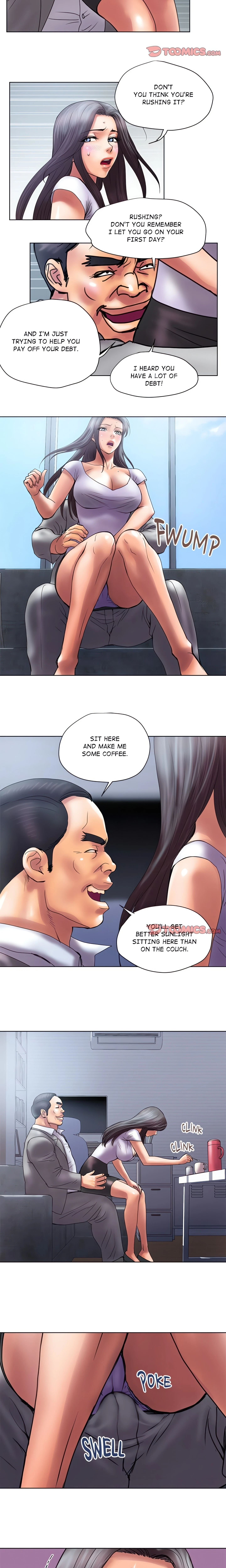 Chapter 15, page 5