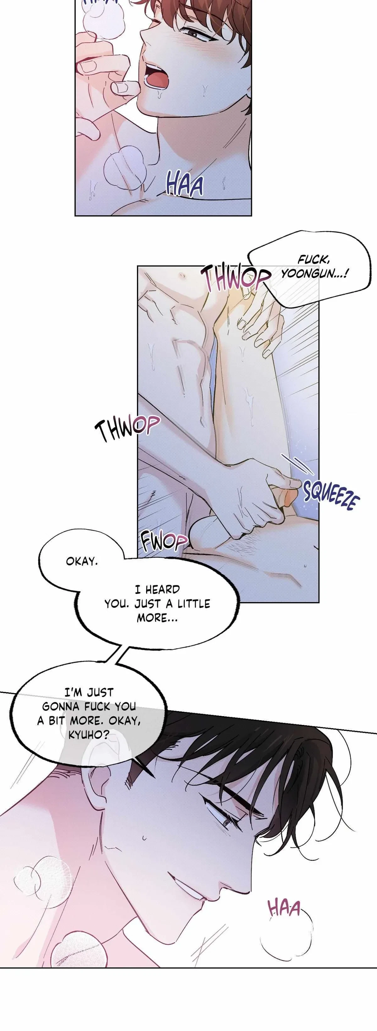 Chapter 28, page 10