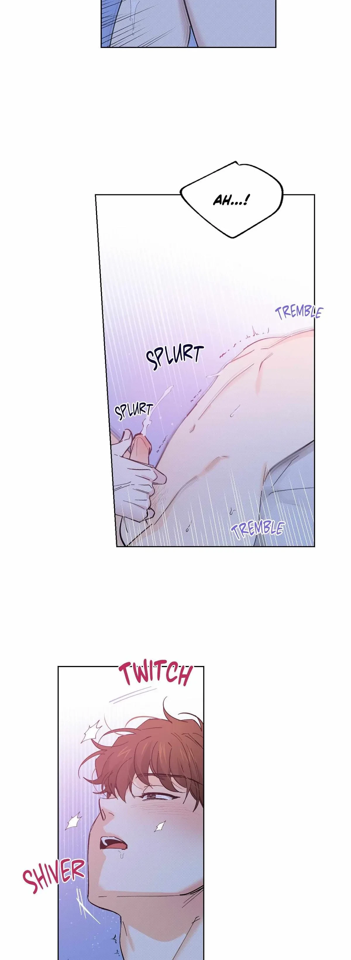 Chapter 28, page 13