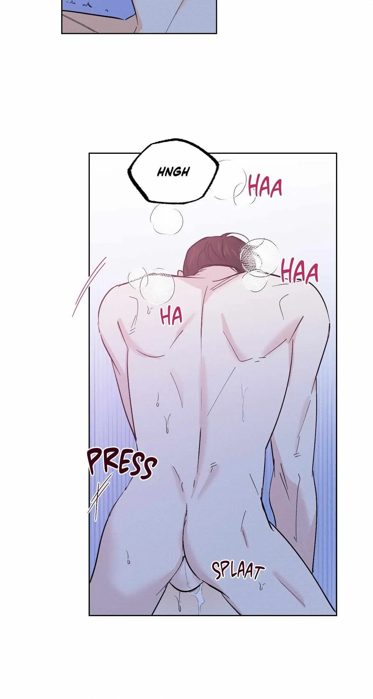 Chapter 28, page 14