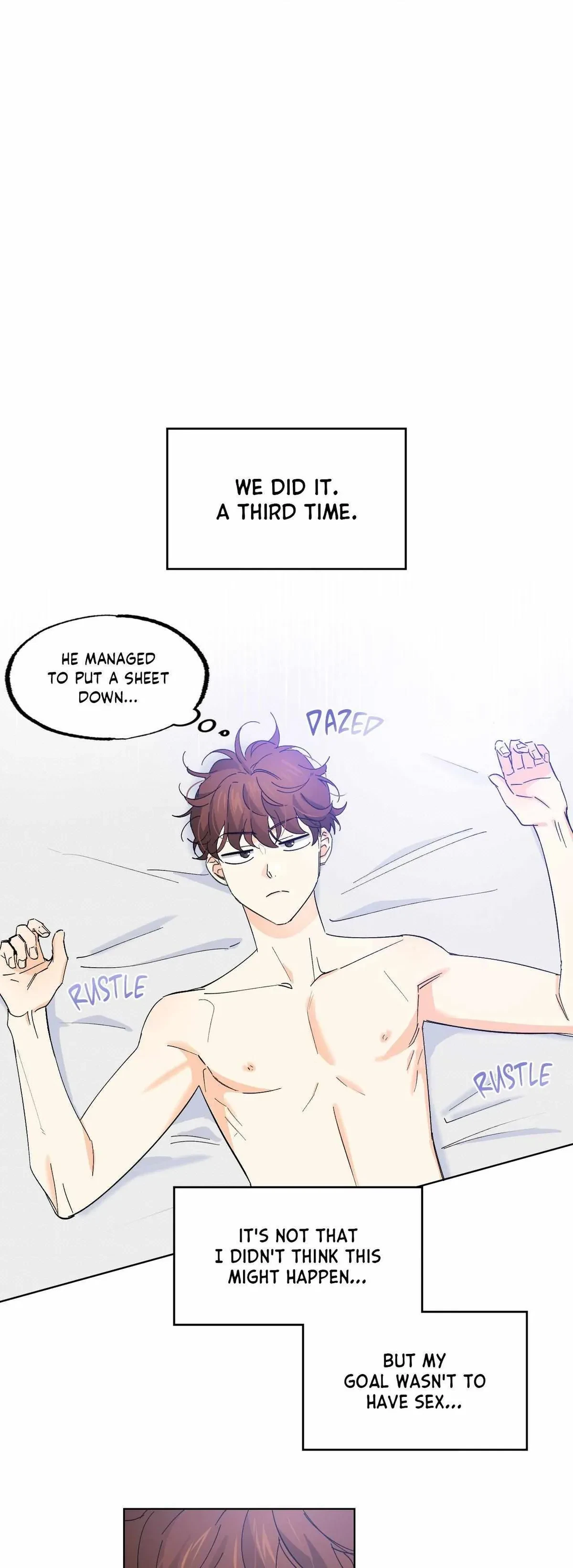 Chapter 28, page 16