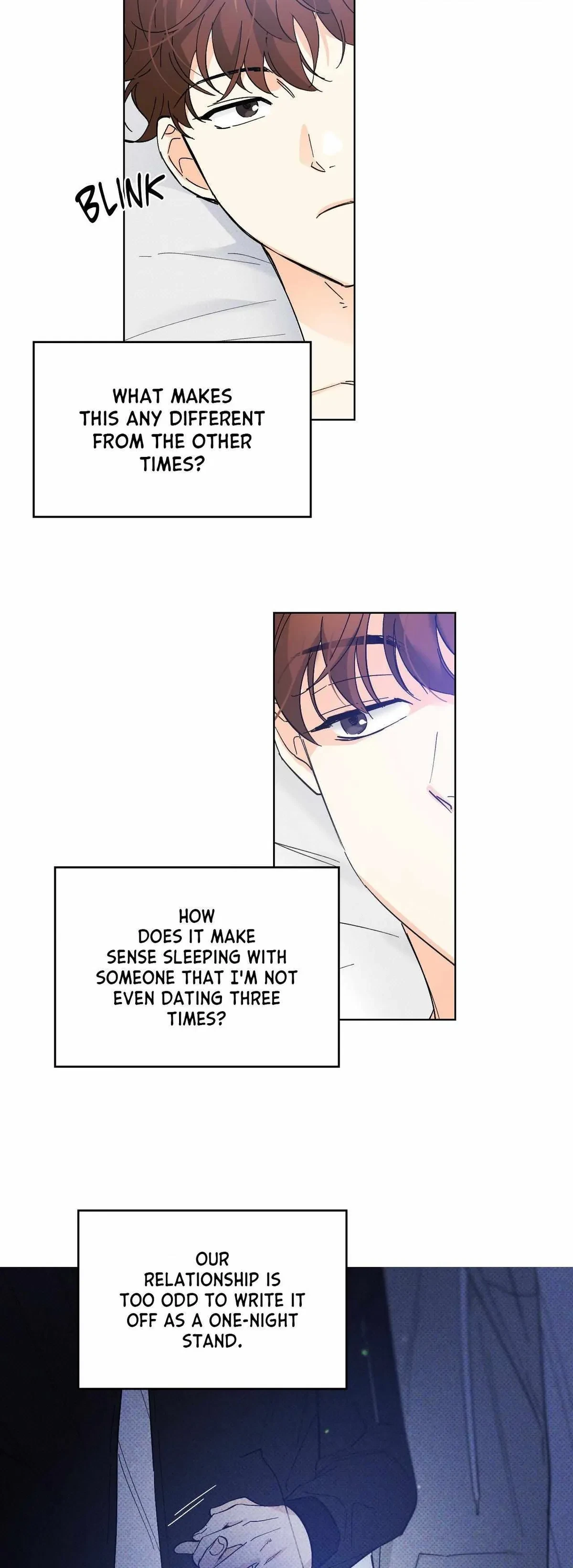 Chapter 28, page 17