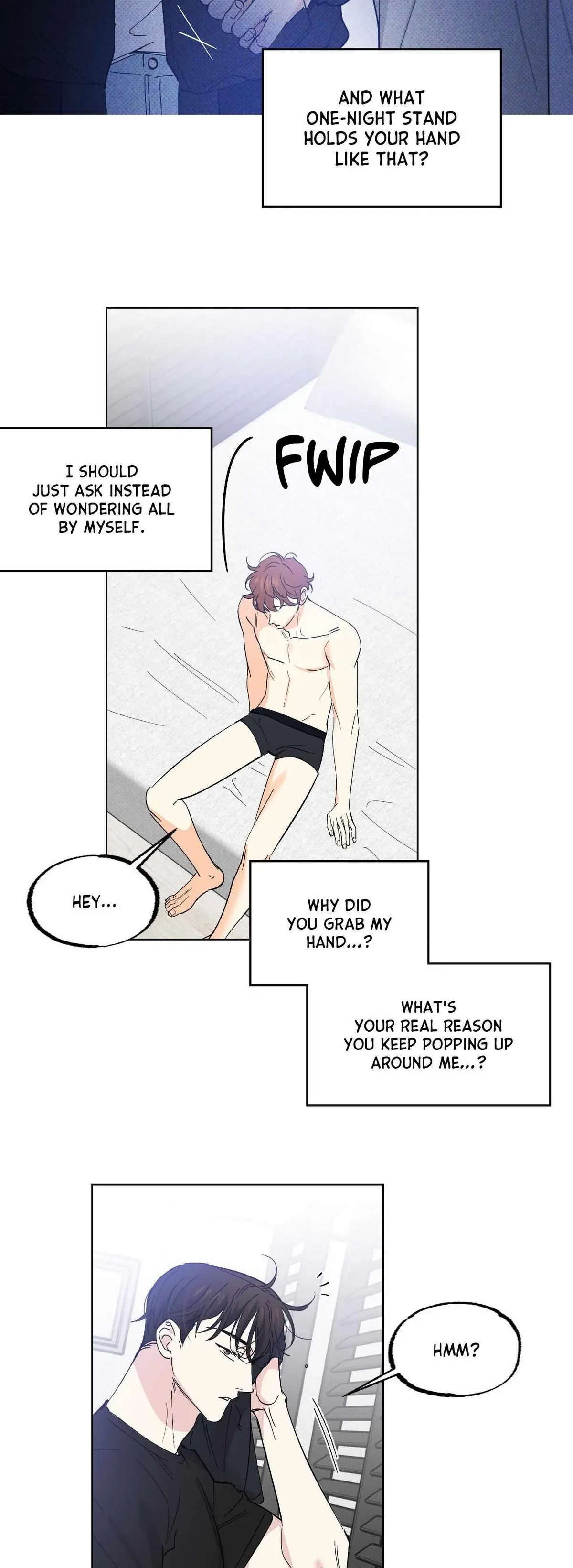 Chapter 28, page 18