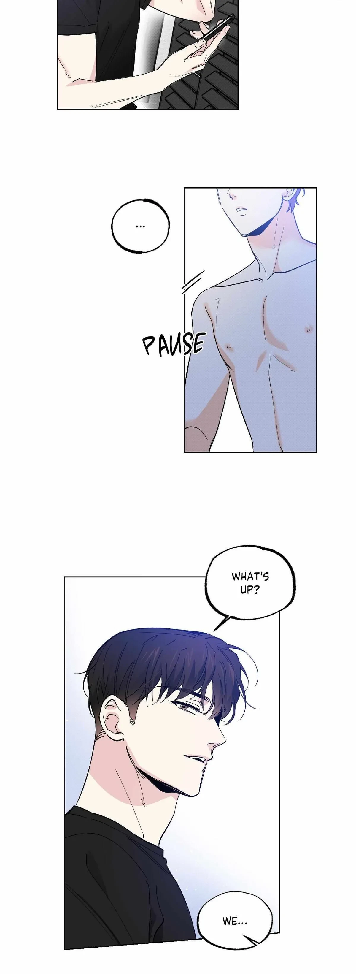Chapter 28, page 19