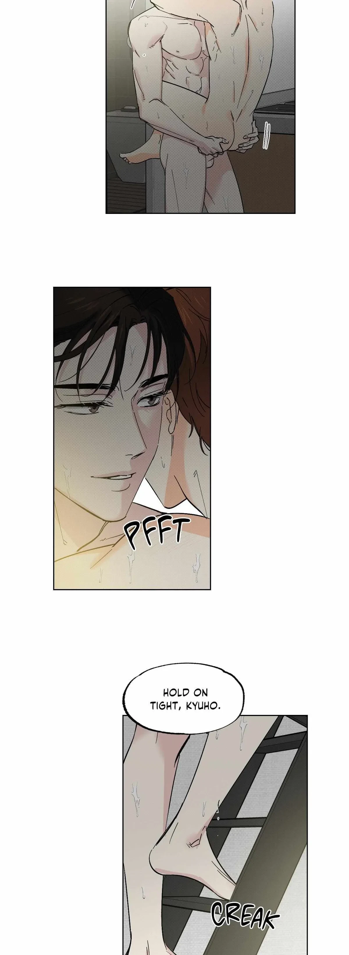 Chapter 28, page 2