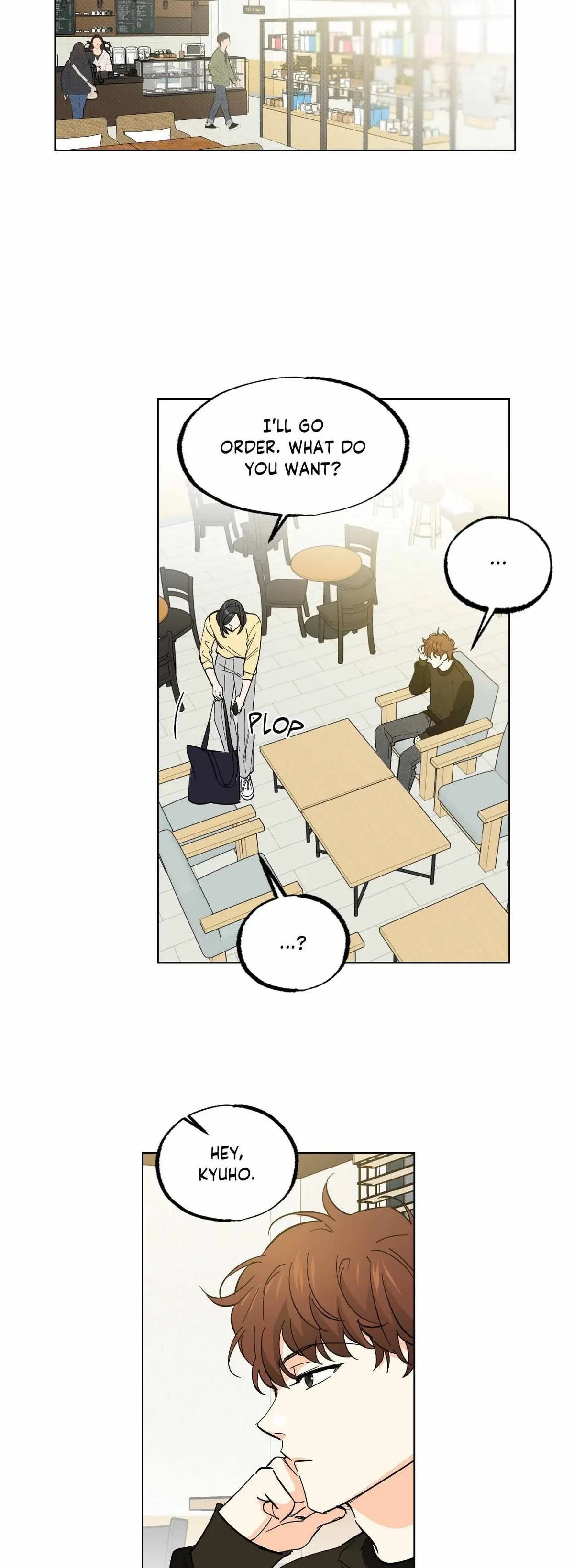 Chapter 28, page 21