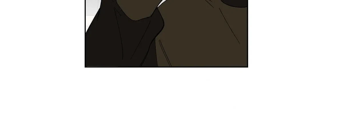 Chapter 28, page 22
