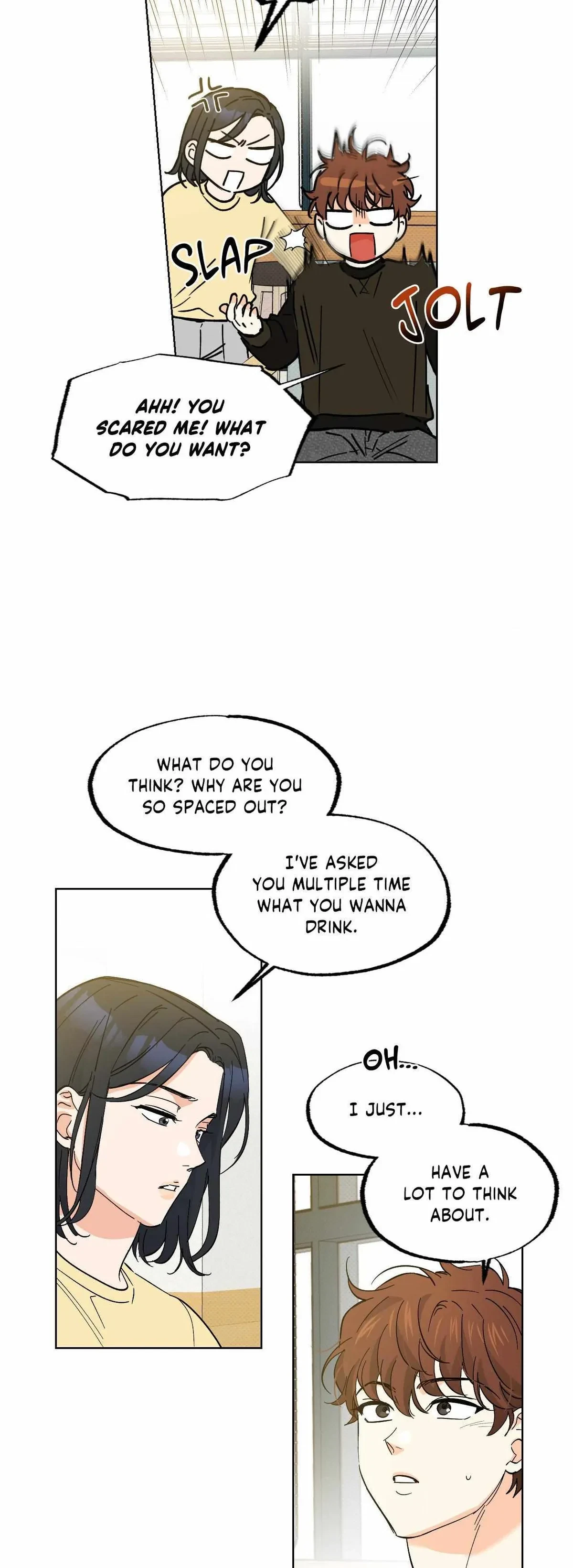 Chapter 28, page 24