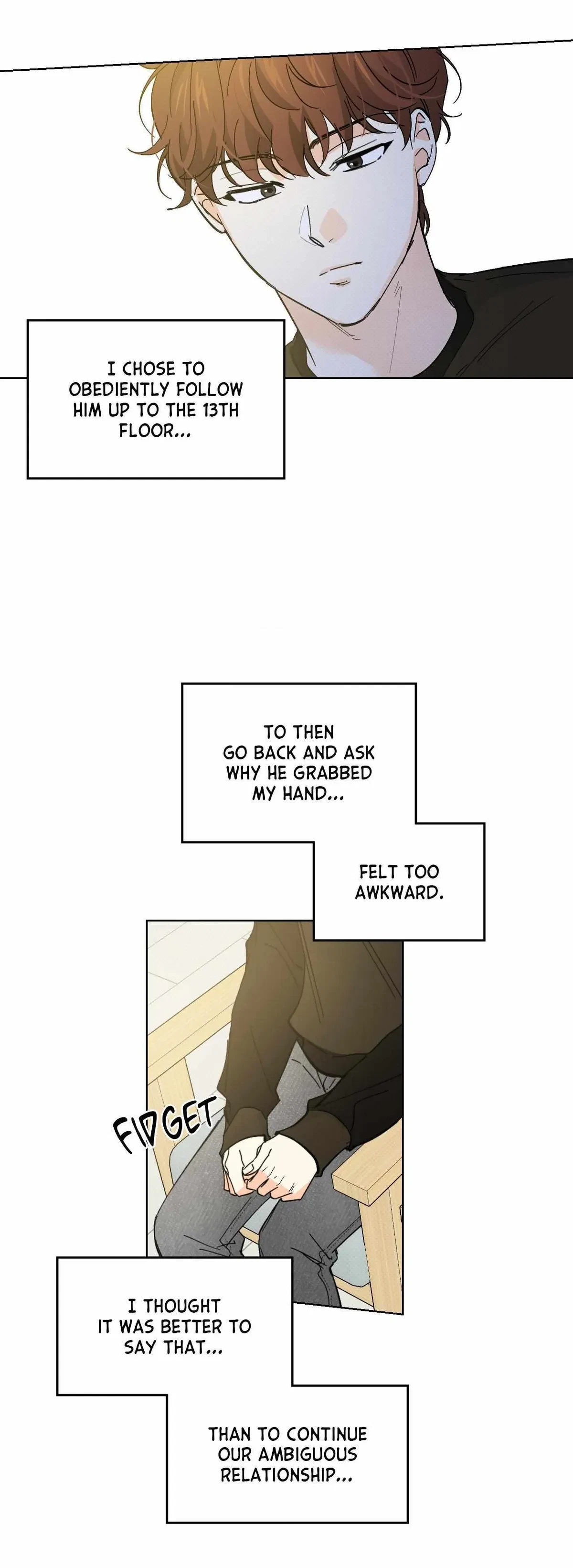 Chapter 28, page 26