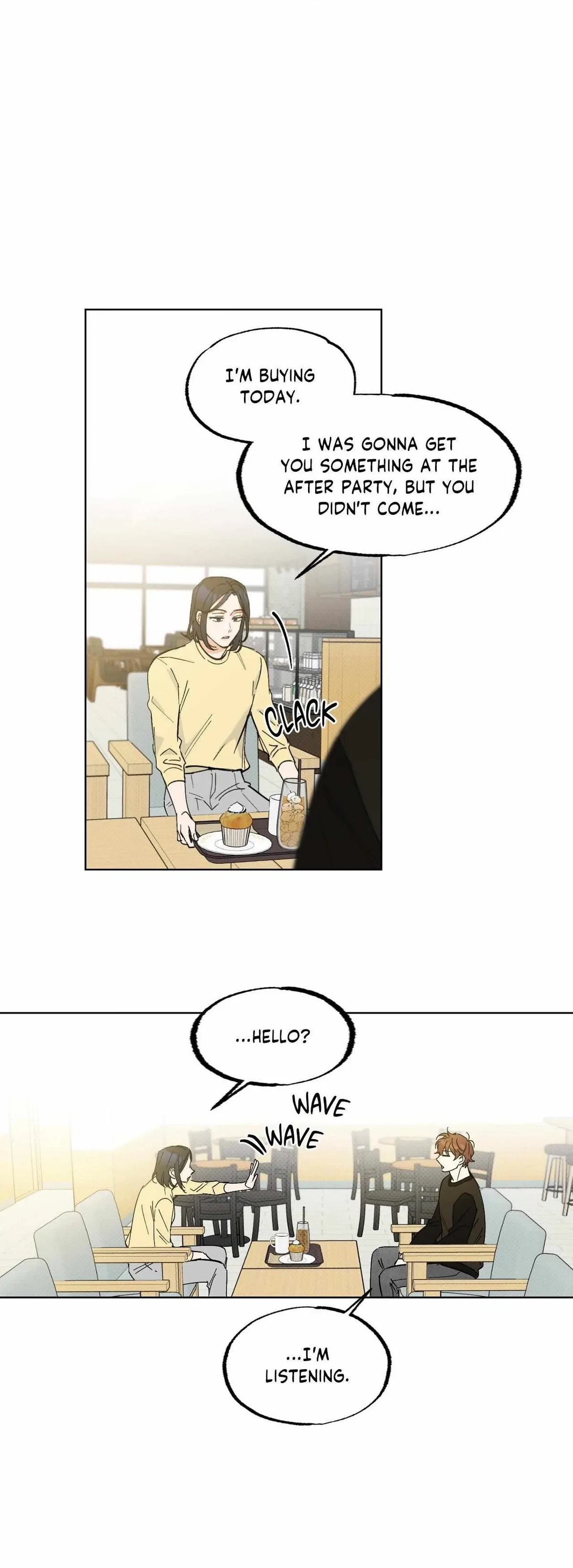 Chapter 28, page 27