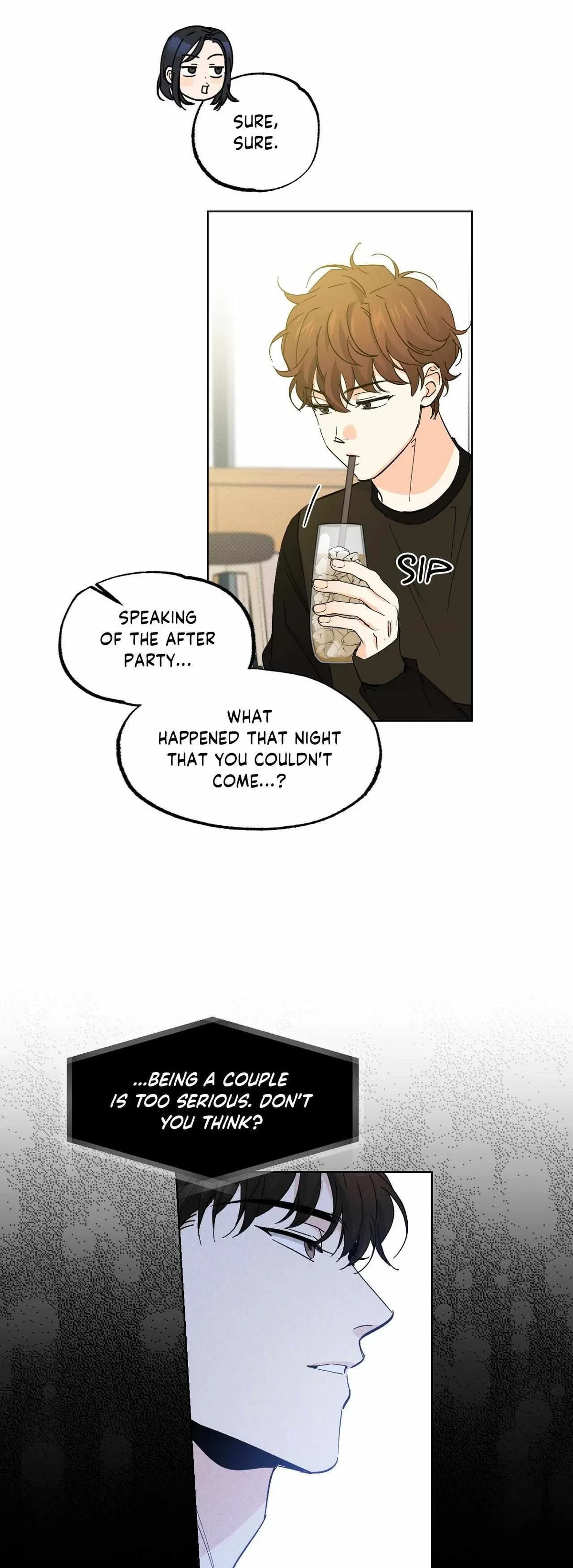 Chapter 28, page 28