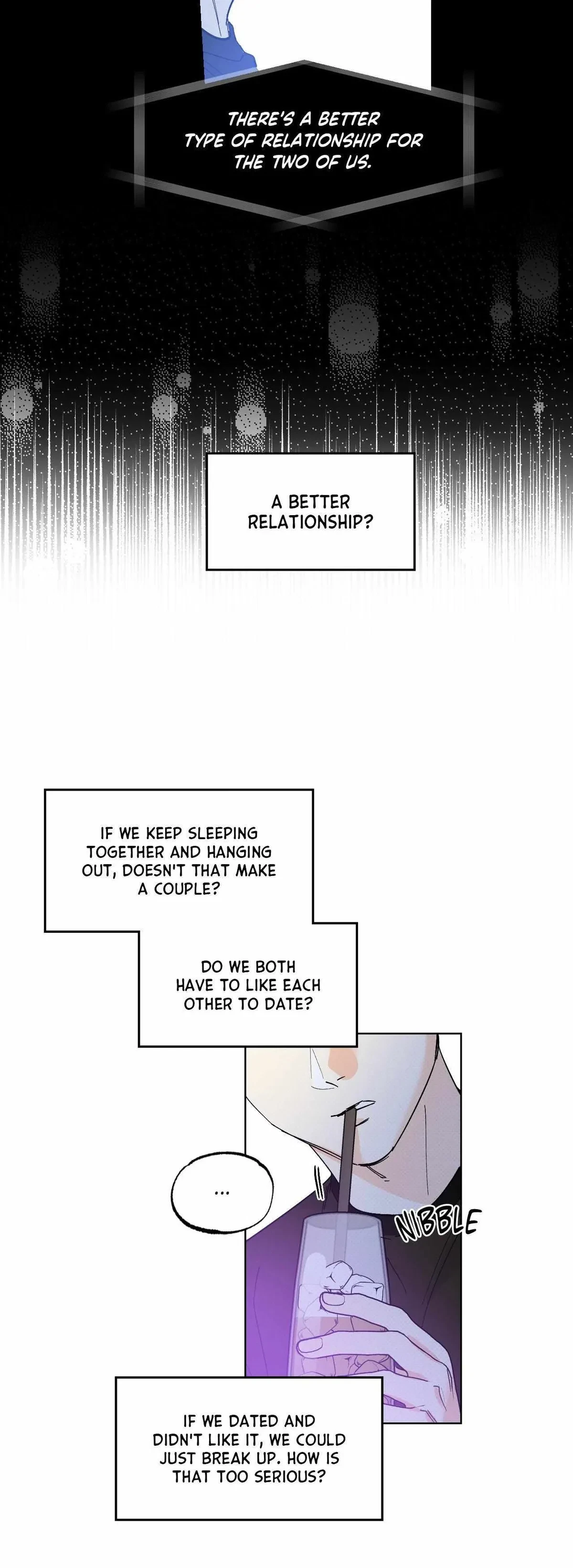 Chapter 28, page 29