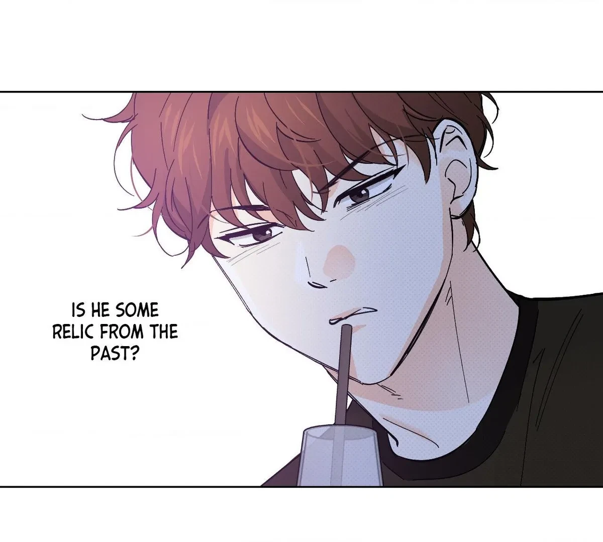 Chapter 28, page 30