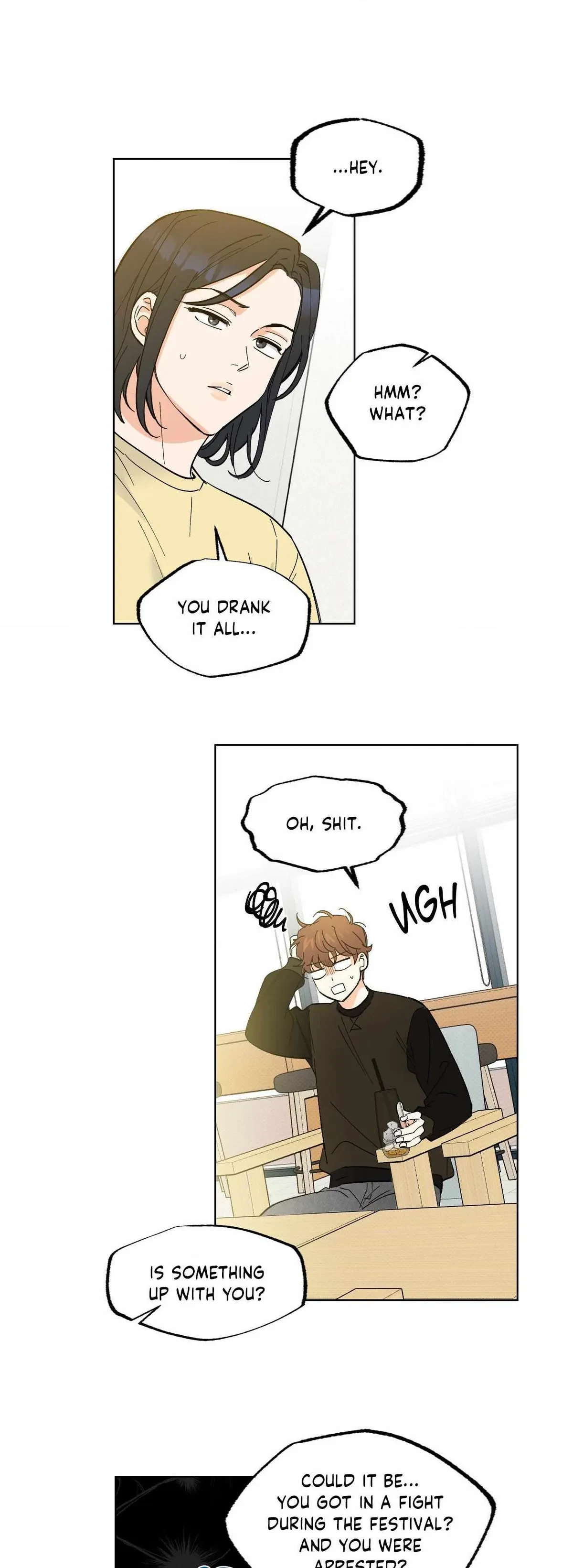 Chapter 28, page 31