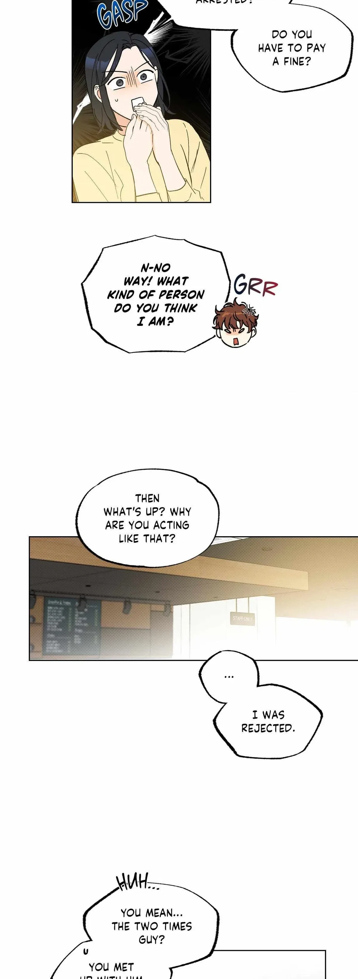 Chapter 28, page 32