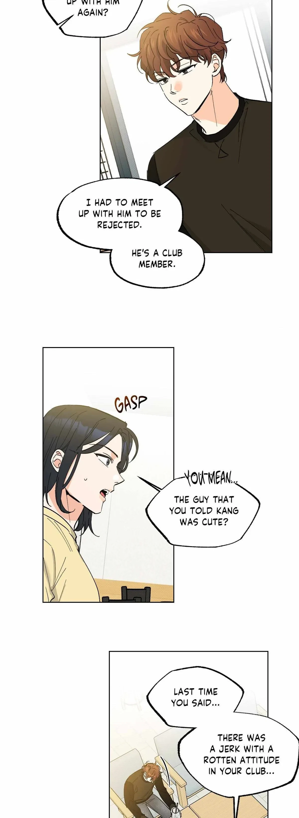 Chapter 28, page 33
