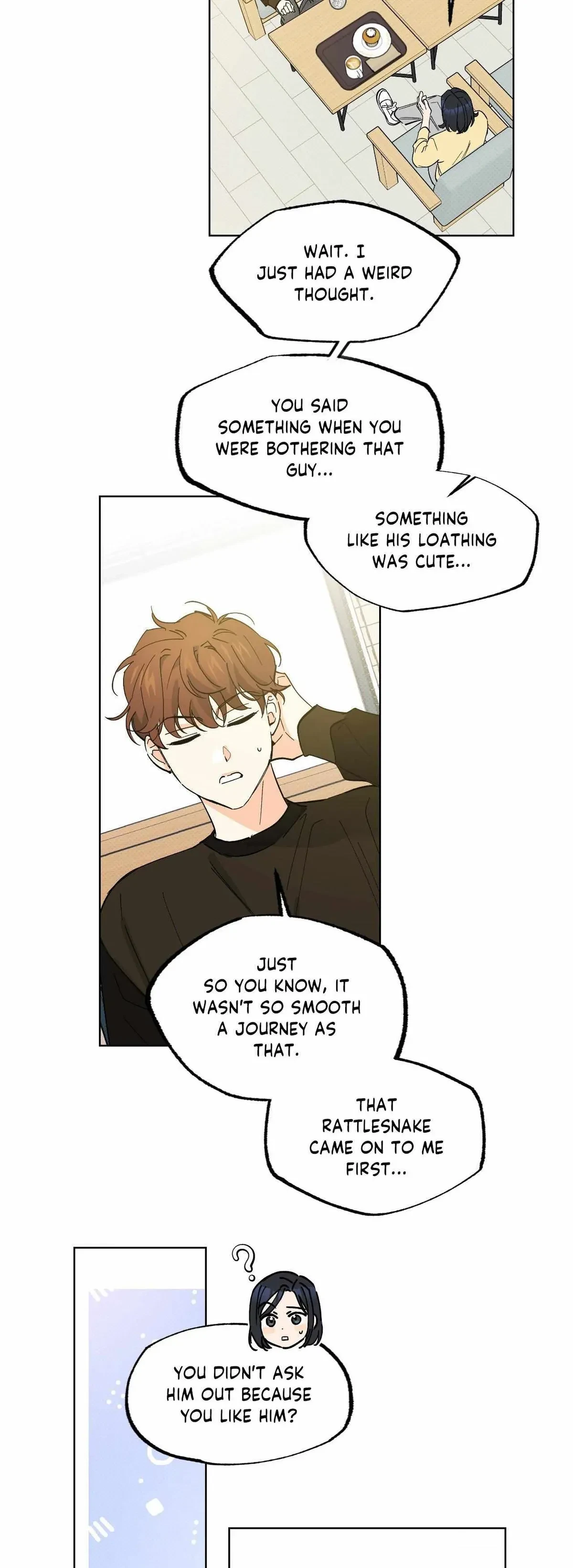 Chapter 28, page 34